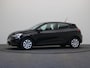 Renault Clio TCe 100pk life | Cruise Control | Airco | LED verlichting | Bluetooth |