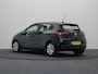 Renault Clio TCe 100pk life | Cruise Control | Airco | LED verlichting | Bluetooth |