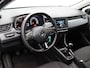 Renault Clio TCe 100pk life | Cruise Control | Airco | LED verlichting | Bluetooth |