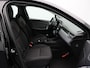 Renault Clio TCe 100pk life | Cruise Control | Airco | LED verlichting | Bluetooth |