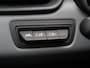 Renault Clio TCe 100pk life | Cruise Control | Airco | LED verlichting | Bluetooth |
