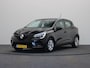 Renault Clio TCe 100pk life | Cruise Control | Airco | LED verlichting | Bluetooth |