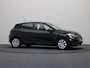 Renault Clio TCe 100pk life | Cruise Control | Airco | LED verlichting | Bluetooth |