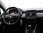 Renault Clio TCe 100pk life | Cruise Control | Airco | LED verlichting | Bluetooth |