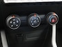 Renault Clio TCe 100pk life | Cruise Control | Airco | LED verlichting | Bluetooth |