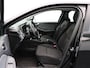 Renault Clio TCe 100pk life | Cruise Control | Airco | LED verlichting | Bluetooth |