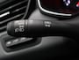 Renault Clio TCe 100pk life | Cruise Control | Airco | LED verlichting | Bluetooth |