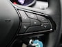 Renault Clio TCe 100pk life | Cruise Control | Airco | LED verlichting | Bluetooth |