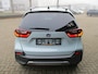 Honda Jazz 1.5 i-MMD Hybrid CVT Advance Crosstar | Rijklaar