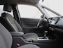 Honda Jazz 1.5 i-MMD Hybrid CVT Advance Crosstar | Rijklaar