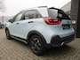 Honda Jazz 1.5 i-MMD Hybrid CVT Advance Crosstar | Rijklaar
