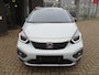 Honda Jazz 1.5 i-MMD Hybrid CVT Advance Crosstar | Rijklaar