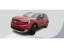 Ford Explorer Premium Extended Range RWD 77 kWh 286pk | AGR Stoelen | Driver Assistance Pack |