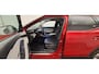 Ford Explorer Premium Extended Range RWD 77 kWh 286pk | AGR Stoelen | Driver Assistance Pack |