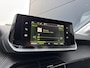 Peugeot 208 1.2 PureTech 100pk Allure | Apple Carplay/Android Auto | Stoelverwarming | Parkeersensoren | LED | Climate control |
