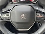 Peugeot 208 1.2 PureTech 100pk Allure | Apple Carplay/Android Auto | Stoelverwarming | Parkeersensoren | LED | Climate control |