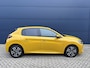 Peugeot 208 1.2 PureTech 100pk Allure | Apple Carplay/Android Auto | Stoelverwarming | Parkeersensoren | LED | Climate control |