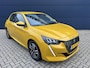 Peugeot 208 1.2 PureTech 100pk Allure | Apple Carplay/Android Auto | Stoelverwarming | Parkeersensoren | LED | Climate control |