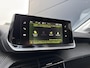 Peugeot 208 1.2 PureTech 100pk Allure | Apple Carplay/Android Auto | Stoelverwarming | Parkeersensoren | LED | Climate control |