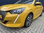 Peugeot 208 1.2 PureTech 100pk Allure | Apple Carplay/Android Auto | Stoelverwarming | Parkeersensoren | LED | Climate control |