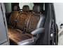 Mercedes-Benz V-klasse 300d Extra Lang DC Avantgarde Edition