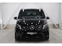Mercedes-Benz V-klasse 300d Extra Lang DC Avantgarde Edition
