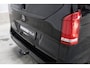 Mercedes-Benz V-klasse 300d Extra Lang DC Avantgarde Edition