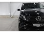 Mercedes-Benz V-klasse 300d Extra Lang DC Avantgarde Edition