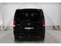Mercedes-Benz V-klasse 300d Extra Lang DC Avantgarde Edition
