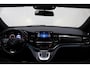 Mercedes-Benz V-klasse 300d Extra Lang DC Avantgarde Edition