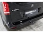 Mercedes-Benz V-klasse 300d Extra Lang DC Avantgarde Edition