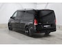 Mercedes-Benz V-klasse 300d Extra Lang DC Avantgarde Edition