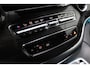 Mercedes-Benz V-klasse 300d Extra Lang DC Avantgarde Edition