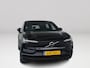 Volvo EX30 Twin Motor Performance Ultra 69 kWh | Panoramadak | 360° camera | Stoel- en Stuurverwarming | Harman Kardon