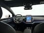 Volvo EX30 Twin Motor Performance Ultra 69 kWh | Panoramadak | 360° camera | Stoel- en Stuurverwarming | Harman Kardon