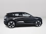 Volvo EX30 Twin Motor Performance Ultra 69 kWh | Panoramadak | 360° camera | Stoel- en Stuurverwarming | Harman Kardon