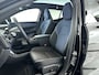 Volvo EX30 Twin Motor Performance Ultra 69 kWh | Panoramadak | 360° camera | Stoel- en Stuurverwarming | Harman Kardon