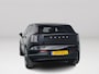 Volvo EX30 Twin Motor Performance Ultra 69 kWh | Panoramadak | 360° camera | Stoel- en Stuurverwarming | Harman Kardon