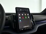 Volvo EX30 Twin Motor Performance Ultra 69 kWh | Panoramadak | 360° camera | Stoel- en Stuurverwarming | Harman Kardon