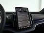 Volvo EX30 Twin Motor Performance Ultra 69 kWh | Panoramadak | 360° camera | Stoel- en Stuurverwarming | Harman Kardon
