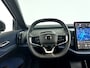 Volvo EX30 Twin Motor Performance Ultra 69 kWh | Panoramadak | 360° camera | Stoel- en Stuurverwarming | Harman Kardon