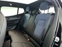 Volvo EX30 Twin Motor Performance Ultra 69 kWh | Panoramadak | 360° camera | Stoel- en Stuurverwarming | Harman Kardon