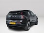Volvo EX30 Twin Motor Performance Ultra 69 kWh | Panoramadak | 360° camera | Stoel- en Stuurverwarming | Harman Kardon