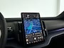 Volvo EX30 Twin Motor Performance Ultra 69 kWh | Panoramadak | 360° camera | Stoel- en Stuurverwarming | Harman Kardon