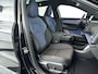 Volvo EX30 Twin Motor Performance Ultra 69 kWh | Panoramadak | 360° camera | Stoel- en Stuurverwarming | Harman Kardon