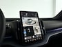 Volvo EX30 Twin Motor Performance Ultra 69 kWh | Panoramadak | 360° camera | Stoel- en Stuurverwarming | Harman Kardon