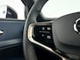 Volvo EX30 Twin Motor Performance Ultra 69 kWh | Panoramadak | 360° camera | Stoel- en Stuurverwarming | Harman Kardon