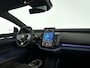 Volvo EX30 Twin Motor Performance Ultra 69 kWh | Panoramadak | 360° camera | Stoel- en Stuurverwarming | Harman Kardon