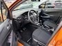 Opel Crossland X 1.2 Online Edition, Clima, Apple carplay, Navigatie, etc