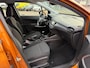 Opel Crossland X 1.2 Online Edition, Clima, Apple carplay, Navigatie, etc